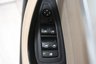 USED 2019 19 BMW X2 1.5 18i M Sport X SUV 5dr Petrol DCT sDrive Euro 6 (s/s) (140 ps) *HOME DELIVERY 7 DAY MONEY BACK*
