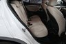 USED 2019 19 BMW X2 1.5 18i M Sport X SUV 5dr Petrol DCT sDrive Euro 6 (s/s) (140 ps) *HOME DELIVERY 7 DAY MONEY BACK*