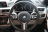 USED 2019 19 BMW X2 1.5 18i M Sport X SUV 5dr Petrol DCT sDrive Euro 6 (s/s) (140 ps) *HOME DELIVERY 7 DAY MONEY BACK*