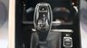 USED 2019 19 BMW X2 1.5 18i M Sport X SUV 5dr Petrol DCT sDrive Euro 6 (s/s) (140 ps) *HOME DELIVERY 7 DAY MONEY BACK*