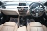 USED 2019 19 BMW X2 1.5 18i M Sport X SUV 5dr Petrol DCT sDrive Euro 6 (s/s) (140 ps) *HOME DELIVERY 7 DAY MONEY BACK*