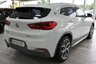 USED 2019 19 BMW X2 1.5 18i M Sport X SUV 5dr Petrol DCT sDrive Euro 6 (s/s) (140 ps) *HOME DELIVERY 7 DAY MONEY BACK*