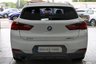 USED 2019 19 BMW X2 1.5 18i M Sport X SUV 5dr Petrol DCT sDrive Euro 6 (s/s) (140 ps) *HOME DELIVERY 7 DAY MONEY BACK*