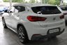 USED 2019 19 BMW X2 1.5 18i M Sport X SUV 5dr Petrol DCT sDrive Euro 6 (s/s) (140 ps) *HOME DELIVERY 7 DAY MONEY BACK*