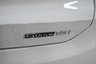 USED 2019 19 BMW X2 1.5 18i M Sport X SUV 5dr Petrol DCT sDrive Euro 6 (s/s) (140 ps) *HOME DELIVERY 7 DAY MONEY BACK*