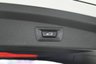 USED 2019 19 BMW X2 1.5 18i M Sport X SUV 5dr Petrol DCT sDrive Euro 6 (s/s) (140 ps) *HOME DELIVERY 7 DAY MONEY BACK*