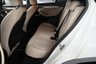 USED 2019 19 BMW X2 1.5 18i M Sport X SUV 5dr Petrol DCT sDrive Euro 6 (s/s) (140 ps) *HOME DELIVERY 7 DAY MONEY BACK*