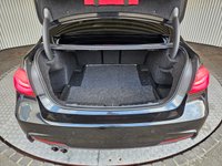 USED 2018 68 BMW 3 SERIES 2.0 320d M Sport Saloon 4dr Diesel Auto xDrive Euro 6 (s/s) (190 ps) 