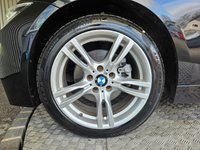 USED 2018 68 BMW 3 SERIES 2.0 320d M Sport Saloon 4dr Diesel Auto xDrive Euro 6 (s/s) (190 ps) 