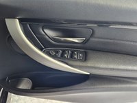 USED 2018 68 BMW 3 SERIES 2.0 320d M Sport Saloon 4dr Diesel Auto xDrive Euro 6 (s/s) (190 ps) 