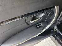 USED 2018 68 BMW 3 SERIES 2.0 320d M Sport Saloon 4dr Diesel Auto xDrive Euro 6 (s/s) (190 ps) 