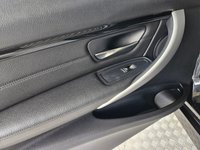 USED 2018 68 BMW 3 SERIES 2.0 320d M Sport Saloon 4dr Diesel Auto xDrive Euro 6 (s/s) (190 ps) 