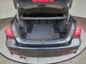 USED 2018 68 BMW 3 SERIES 2.0 320d M Sport Saloon 4dr Diesel Auto xDrive Euro 6 (s/s) (190 ps) 
