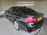 USED 2018 68 BMW 3 SERIES 2.0 320d M Sport Saloon 4dr Diesel Auto xDrive Euro 6 (s/s) (190 ps) 