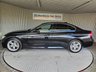 USED 2018 68 BMW 3 SERIES 2.0 320d M Sport Saloon 4dr Diesel Auto xDrive Euro 6 (s/s) (190 ps) 