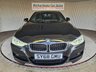 USED 2018 68 BMW 3 SERIES 2.0 320d M Sport Saloon 4dr Diesel Auto xDrive Euro 6 (s/s) (190 ps) 