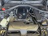 USED 2018 68 BMW 3 SERIES 2.0 320d M Sport Saloon 4dr Diesel Auto xDrive Euro 6 (s/s) (190 ps) 