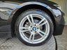 USED 2018 68 BMW 3 SERIES 2.0 320d M Sport Saloon 4dr Diesel Auto xDrive Euro 6 (s/s) (190 ps) 
