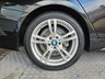 USED 2018 68 BMW 3 SERIES 2.0 320d M Sport Saloon 4dr Diesel Auto xDrive Euro 6 (s/s) (190 ps) 