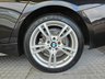 USED 2018 68 BMW 3 SERIES 2.0 320d M Sport Saloon 4dr Diesel Auto xDrive Euro 6 (s/s) (190 ps) 