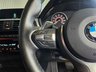USED 2018 68 BMW 3 SERIES 2.0 320d M Sport Saloon 4dr Diesel Auto xDrive Euro 6 (s/s) (190 ps) 