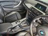 USED 2018 68 BMW 3 SERIES 2.0 320d M Sport Saloon 4dr Diesel Auto xDrive Euro 6 (s/s) (190 ps) 