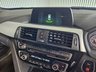 USED 2018 68 BMW 3 SERIES 2.0 320d M Sport Saloon 4dr Diesel Auto xDrive Euro 6 (s/s) (190 ps) 