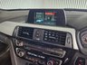 USED 2018 68 BMW 3 SERIES 2.0 320d M Sport Saloon 4dr Diesel Auto xDrive Euro 6 (s/s) (190 ps) 