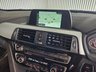 USED 2018 68 BMW 3 SERIES 2.0 320d M Sport Saloon 4dr Diesel Auto xDrive Euro 6 (s/s) (190 ps) 