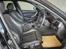 USED 2018 68 BMW 3 SERIES 2.0 320d M Sport Saloon 4dr Diesel Auto xDrive Euro 6 (s/s) (190 ps) 