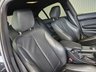 USED 2018 68 BMW 3 SERIES 2.0 320d M Sport Saloon 4dr Diesel Auto xDrive Euro 6 (s/s) (190 ps) 
