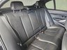 USED 2018 68 BMW 3 SERIES 2.0 320d M Sport Saloon 4dr Diesel Auto xDrive Euro 6 (s/s) (190 ps) 