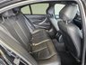USED 2018 68 BMW 3 SERIES 2.0 320d M Sport Saloon 4dr Diesel Auto xDrive Euro 6 (s/s) (190 ps) 