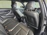 USED 2018 68 BMW 3 SERIES 2.0 320d M Sport Saloon 4dr Diesel Auto xDrive Euro 6 (s/s) (190 ps) 