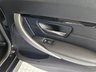 USED 2018 68 BMW 3 SERIES 2.0 320d M Sport Saloon 4dr Diesel Auto xDrive Euro 6 (s/s) (190 ps) 