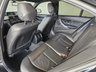 USED 2018 68 BMW 3 SERIES 2.0 320d M Sport Saloon 4dr Diesel Auto xDrive Euro 6 (s/s) (190 ps) 