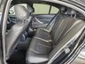 USED 2018 68 BMW 3 SERIES 2.0 320d M Sport Saloon 4dr Diesel Auto xDrive Euro 6 (s/s) (190 ps) 
