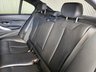 USED 2018 68 BMW 3 SERIES 2.0 320d M Sport Saloon 4dr Diesel Auto xDrive Euro 6 (s/s) (190 ps) 