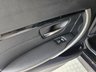 USED 2018 68 BMW 3 SERIES 2.0 320d M Sport Saloon 4dr Diesel Auto xDrive Euro 6 (s/s) (190 ps) 