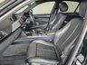 USED 2018 68 BMW 3 SERIES 2.0 320d M Sport Saloon 4dr Diesel Auto xDrive Euro 6 (s/s) (190 ps) 