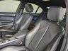 USED 2018 68 BMW 3 SERIES 2.0 320d M Sport Saloon 4dr Diesel Auto xDrive Euro 6 (s/s) (190 ps) 
