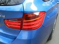 USED 2014 64 BMW 3 SERIES 3.0 335d M Sport Touring 5dr Diesel Auto xDrive Euro 6 (s/s) (313 ps) M AERODYNAMICS PACK M SPORT PACK