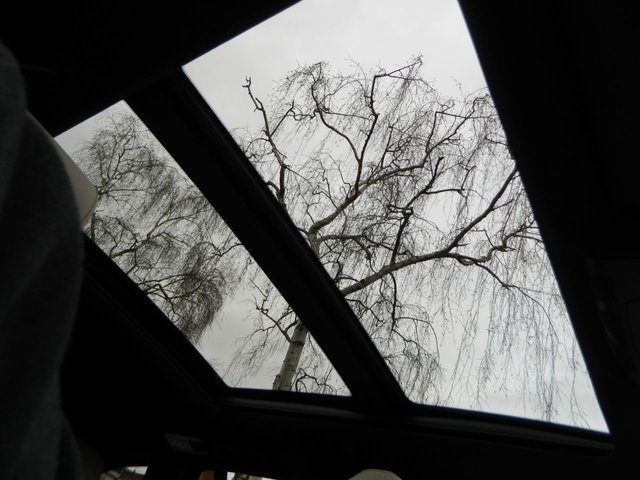 2014 BMW 3 Series 3L M Sport 5dr - Photo 12