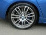 USED 2014 64 BMW 3 SERIES 3.0 335d M Sport Touring 5dr Diesel Auto xDrive Euro 6 (s/s) (313 ps) M AERODYNAMICS PACK M SPORT PACK