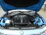 USED 2014 64 BMW 3 SERIES 3.0 335d M Sport Touring 5dr Diesel Auto xDrive Euro 6 (s/s) (313 ps) M AERODYNAMICS PACK M SPORT PACK
