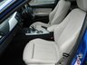 USED 2014 64 BMW 3 SERIES 3.0 335d M Sport Touring 5dr Diesel Auto xDrive Euro 6 (s/s) (313 ps) M AERODYNAMICS PACK M SPORT PACK