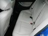 USED 2014 64 BMW 3 SERIES 3.0 335d M Sport Touring 5dr Diesel Auto xDrive Euro 6 (s/s) (313 ps) M AERODYNAMICS PACK M SPORT PACK