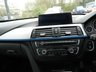 USED 2014 64 BMW 3 SERIES 3.0 335d M Sport Touring 5dr Diesel Auto xDrive Euro 6 (s/s) (313 ps) M AERODYNAMICS PACK M SPORT PACK