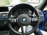 USED 2014 64 BMW 3 SERIES 3.0 335d M Sport Touring 5dr Diesel Auto xDrive Euro 6 (s/s) (313 ps) M AERODYNAMICS PACK M SPORT PACK