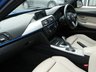 USED 2014 64 BMW 3 SERIES 3.0 335d M Sport Touring 5dr Diesel Auto xDrive Euro 6 (s/s) (313 ps) M AERODYNAMICS PACK M SPORT PACK
